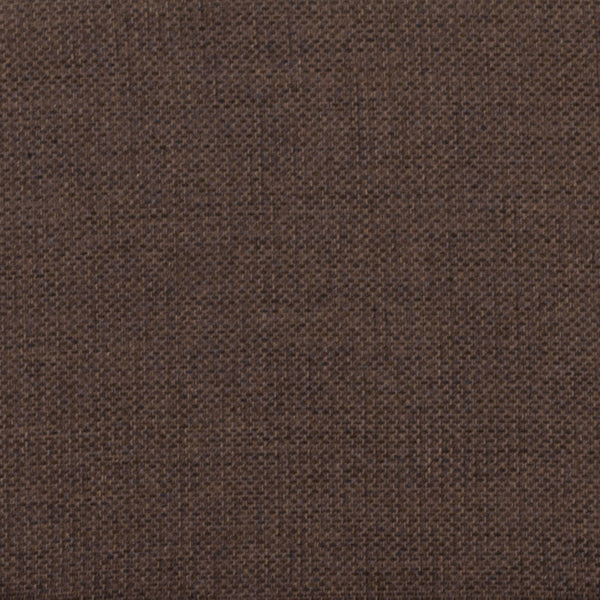 Navy Blue Dot Patterned Fabric/Gold Vein Frame |#| EMB 21inchW Stacking Church Chair in Navy Blue Dot Patterned Fabric - Gold Frame