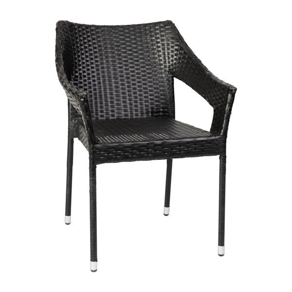 Patio Stack Chair TT-TT02- – Stack Chairs 4 Less