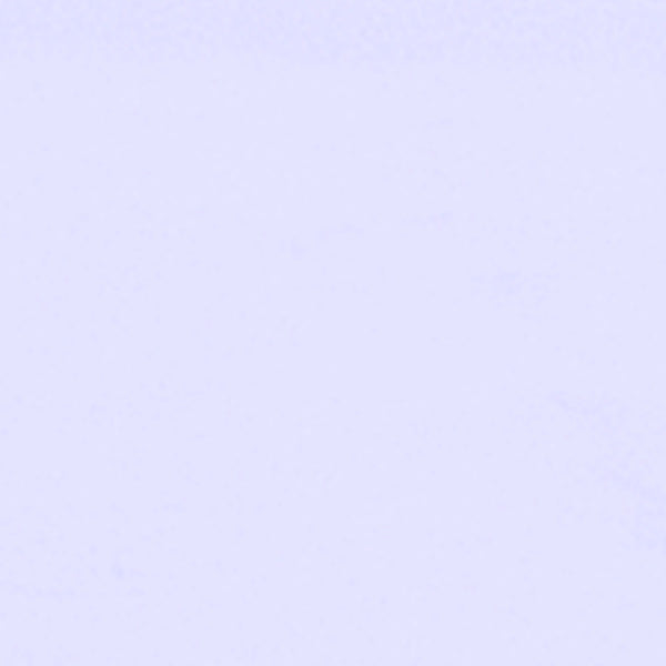 Crystal Ice |#| Crystal Ice Stacking Chiavari Chair - Event Seating - Stack Chairs