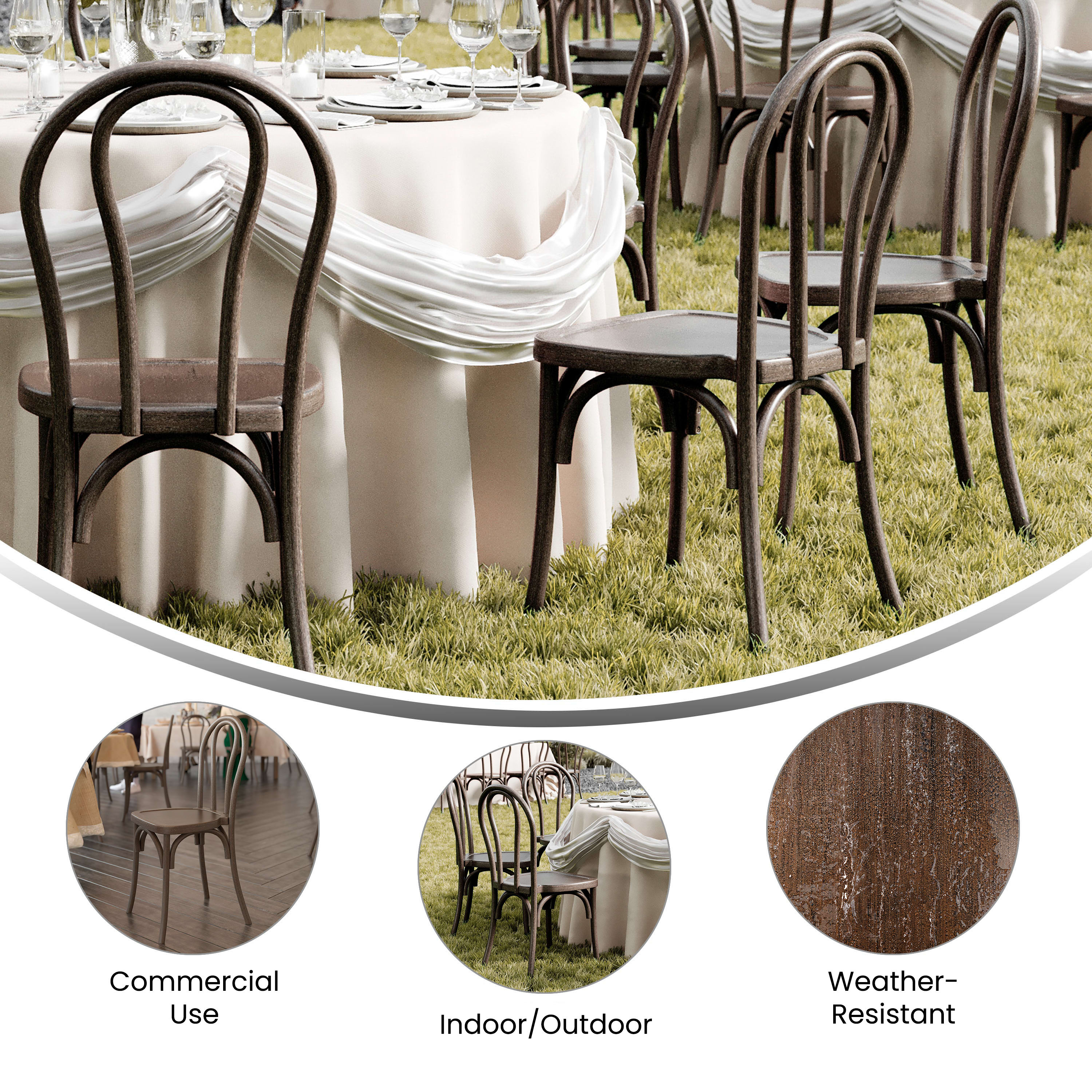 Thonet outdoor chairs new arrivals
