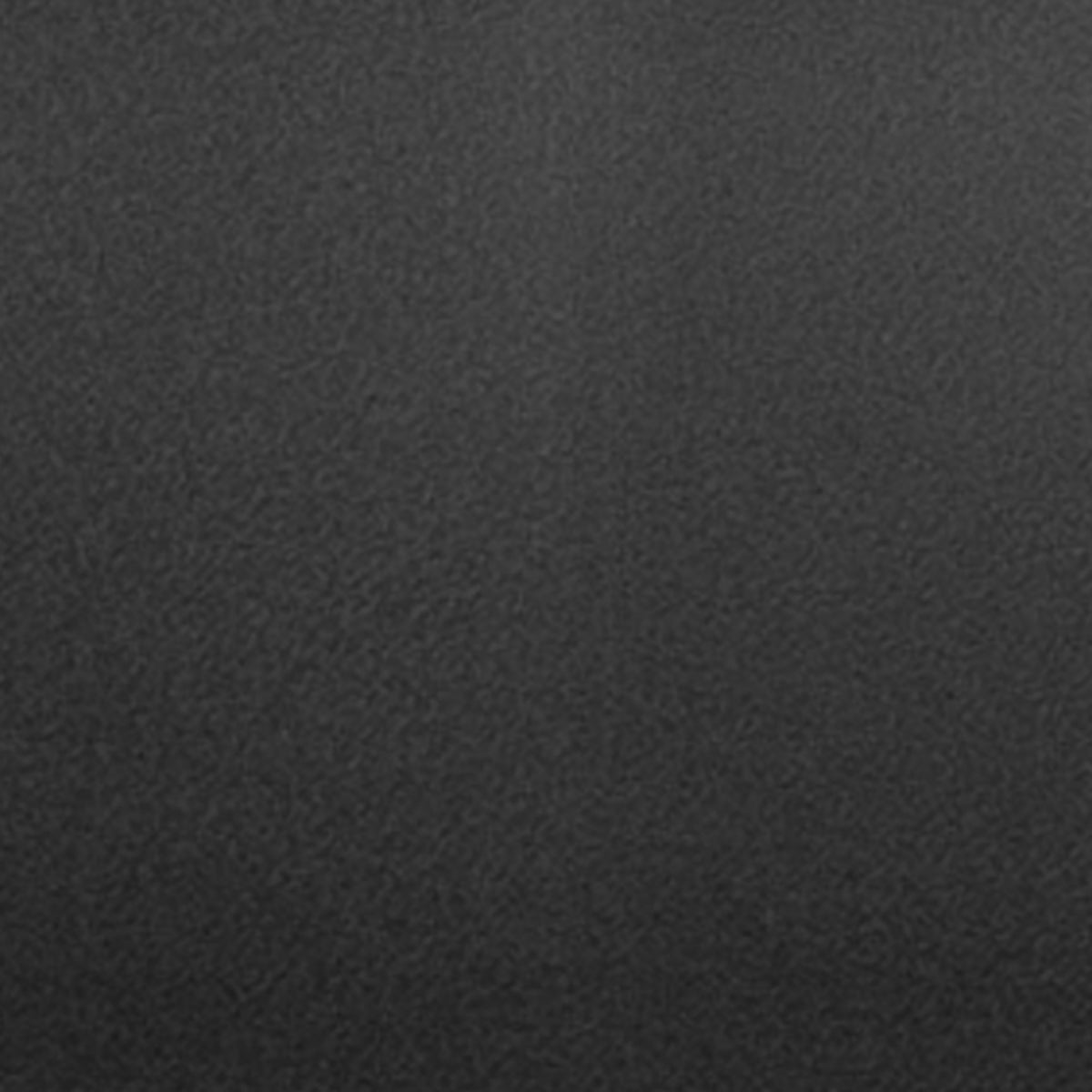 Black |#| 1000 lb. Capacity Black Plastic Cafe Stack Chair with Curving Back, Seat & Arms