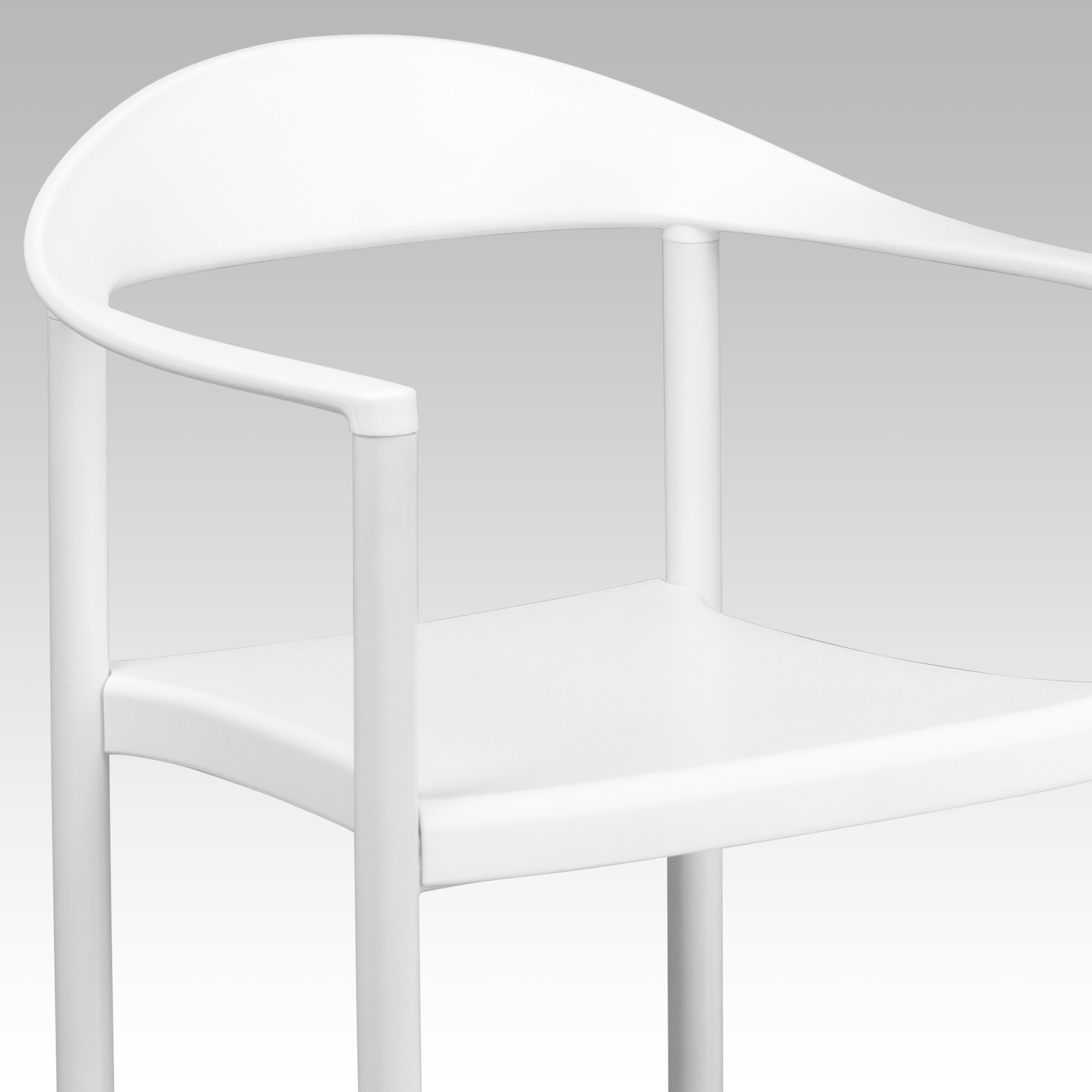 1000 lb capacity outdoor chair sales