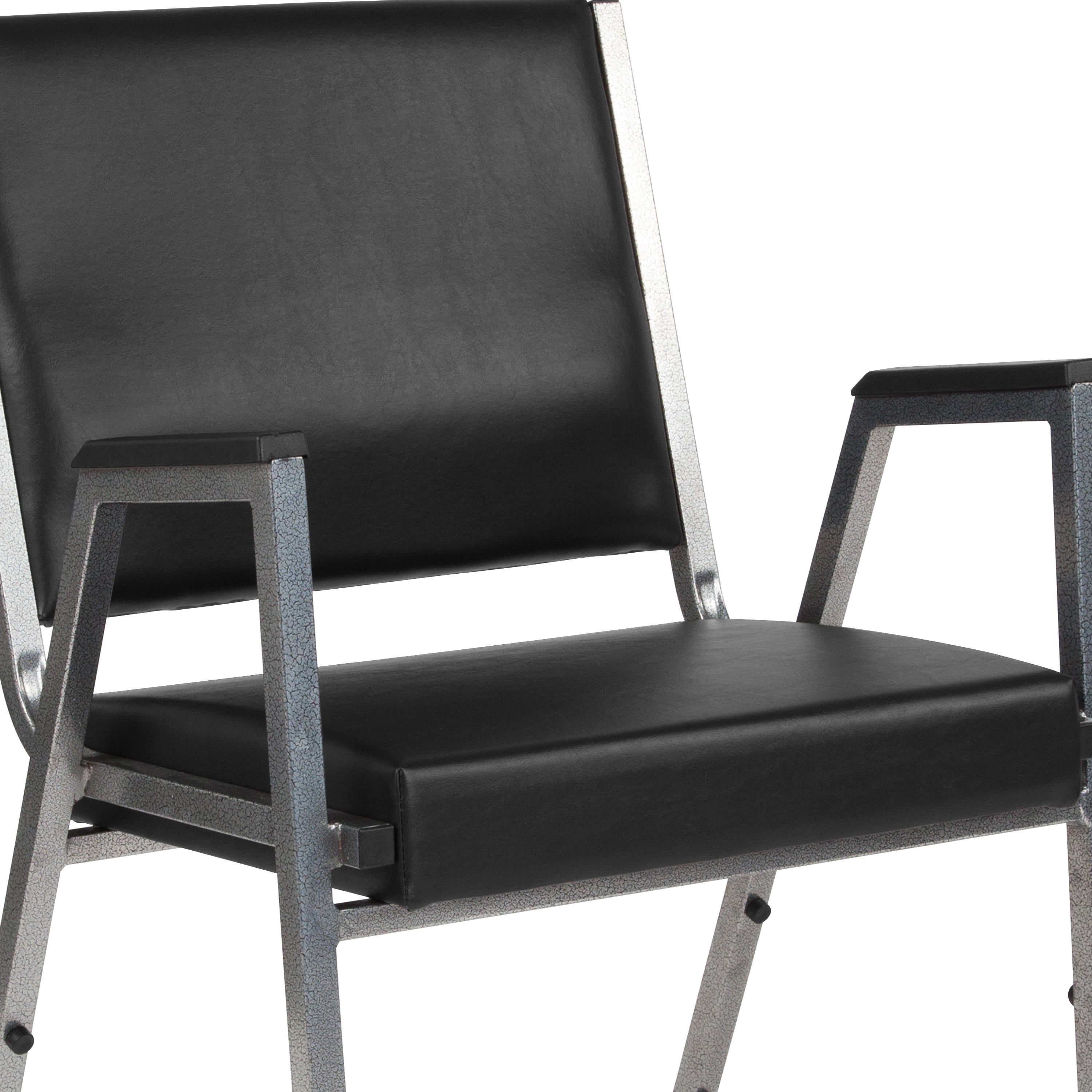 Bariatric lawn chairs new arrivals