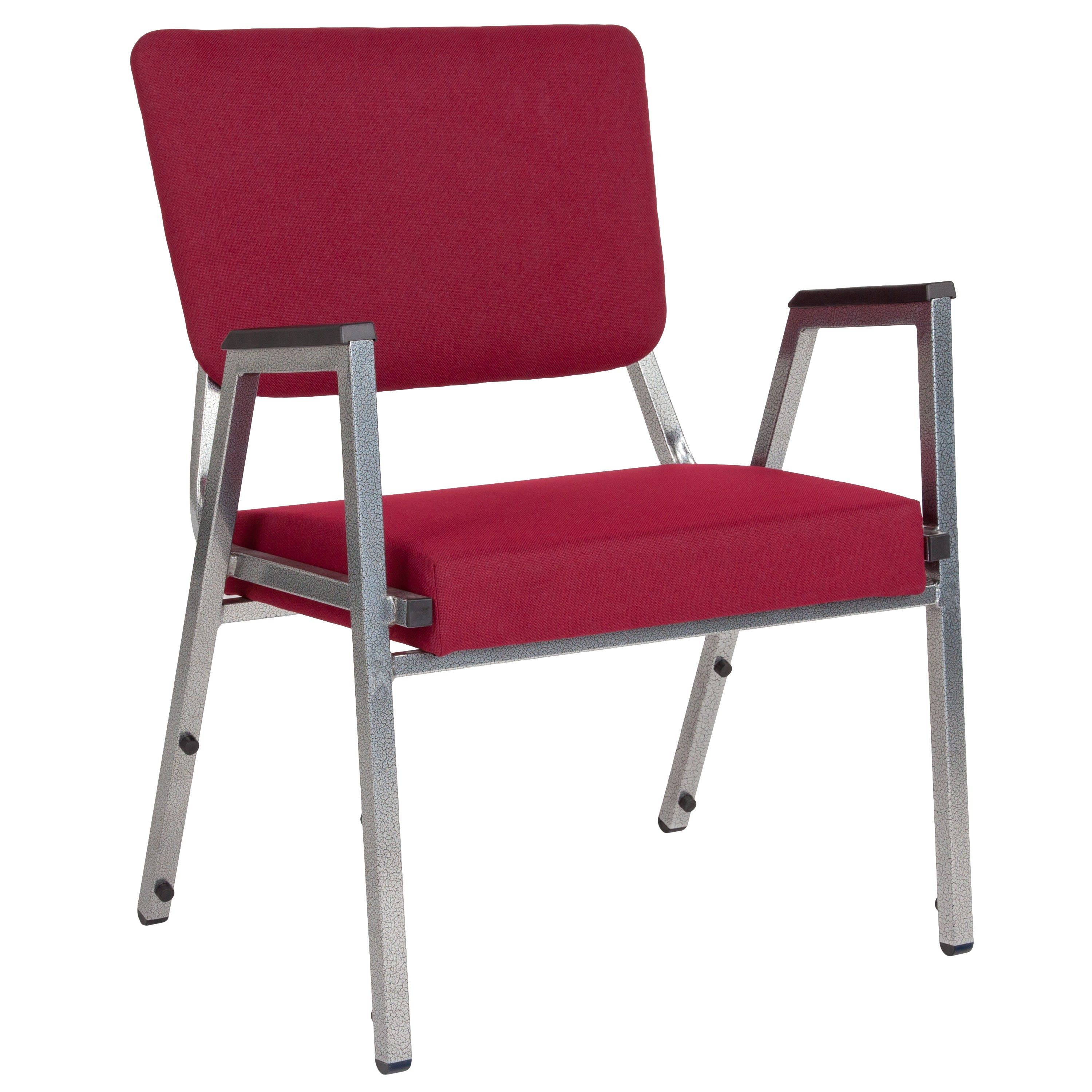 Medical arm chairs online
