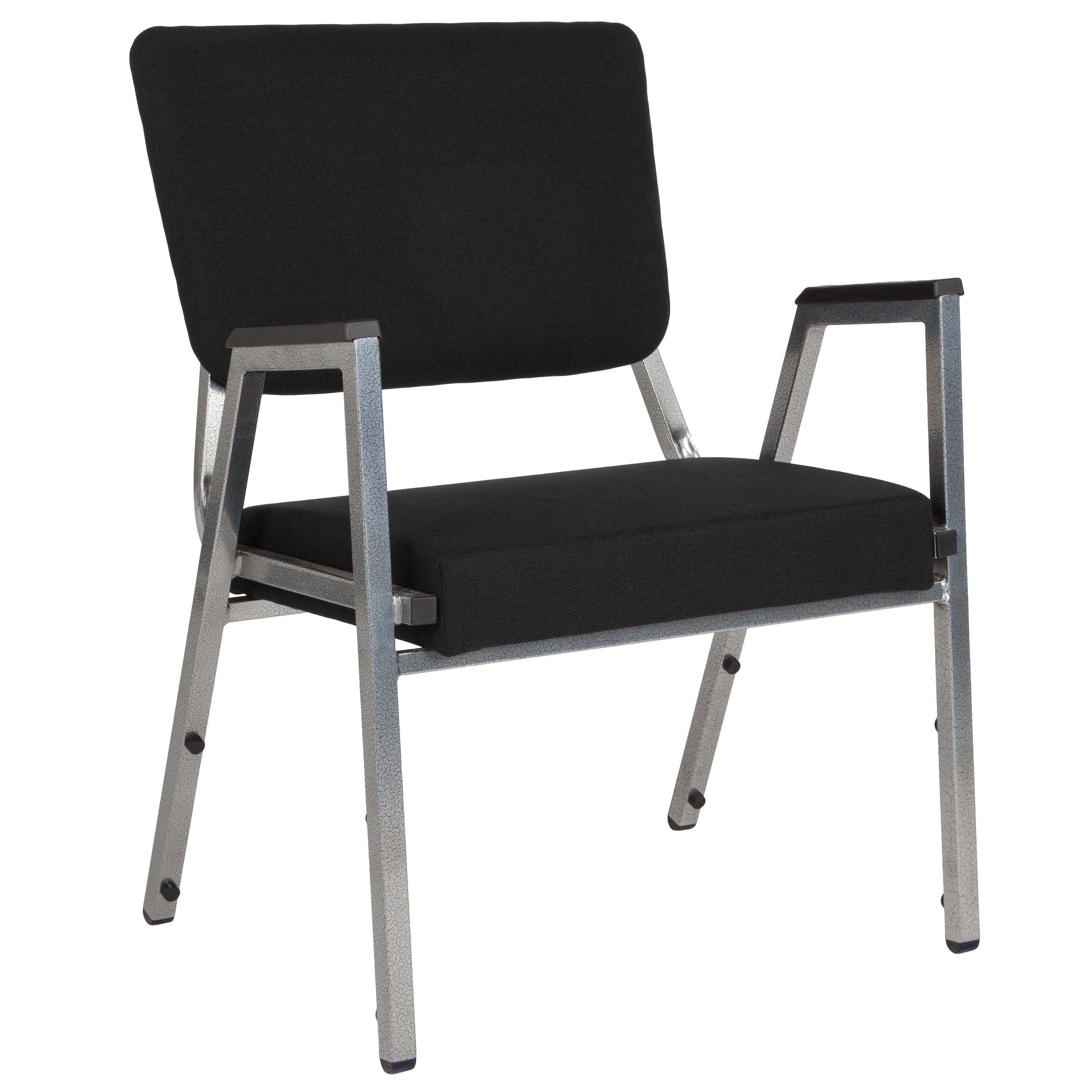 Second hand bariatric hotsell chair