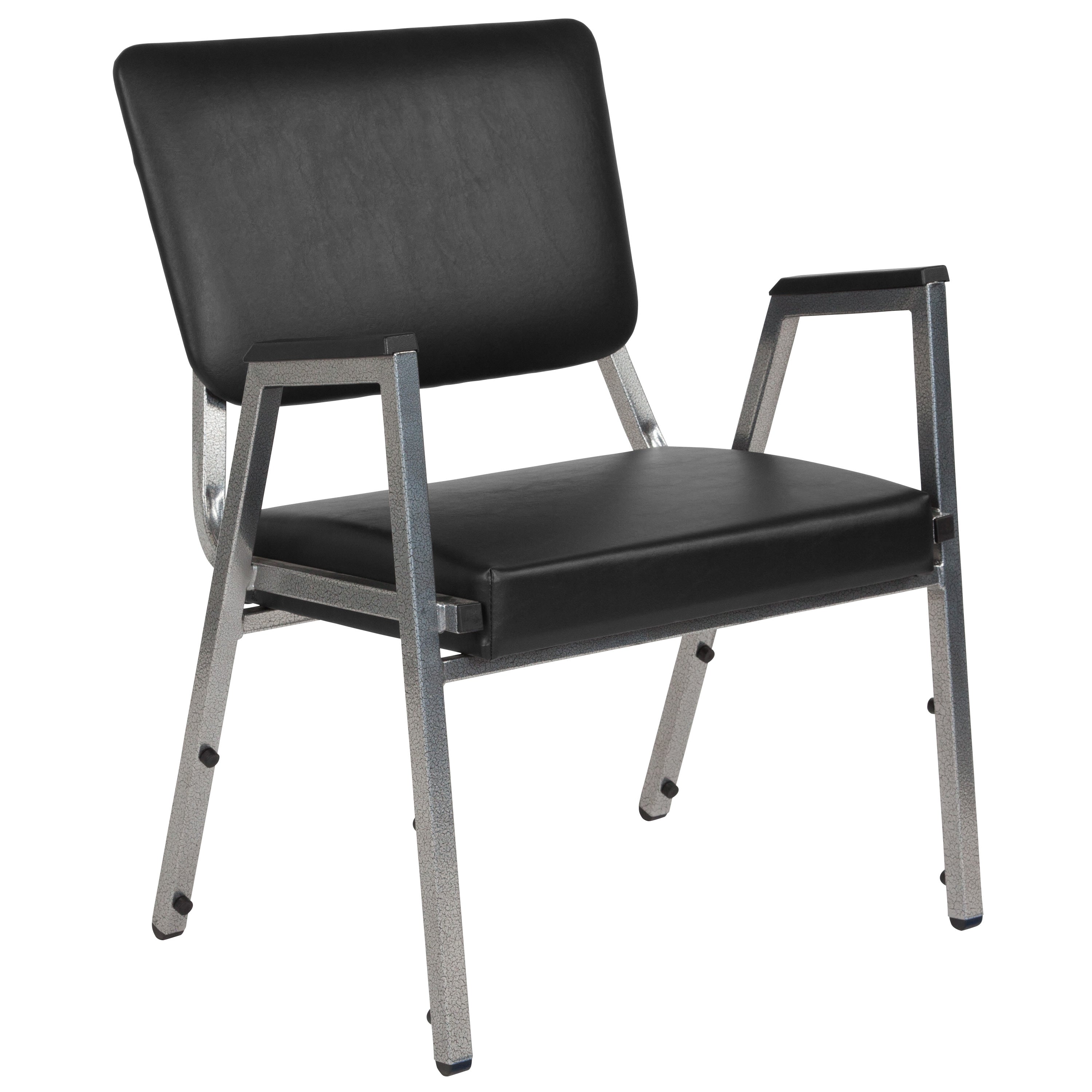 1000lb. Rated Bariatric Chair XU-DG-60443-670-2- – Stack Chairs 4 Less