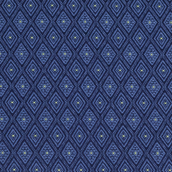 Bedford Butternut Fabric |#| 
