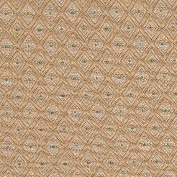 Bedford Golden Fabric |#| 