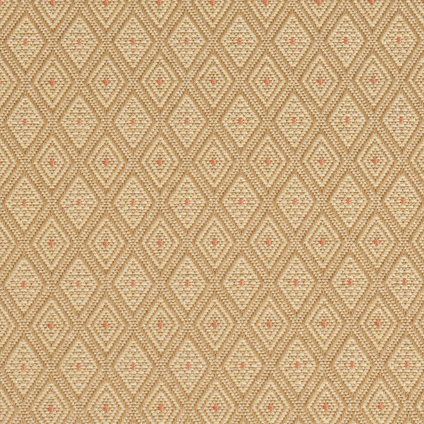 Bedford Ironside Fabric |#| 