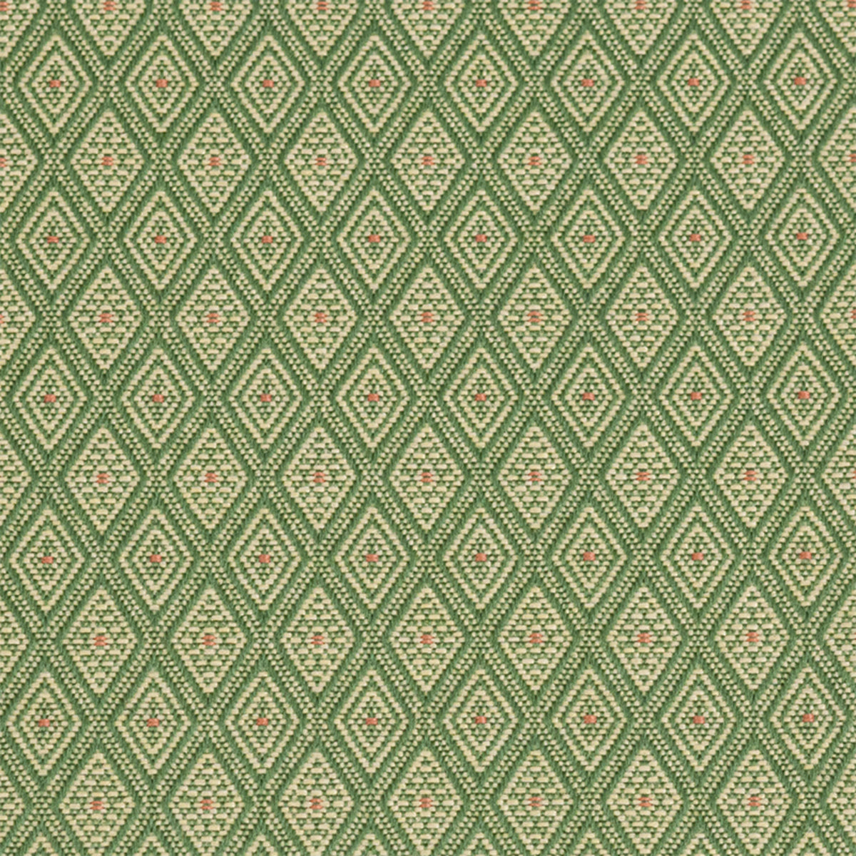 Bedford Alfalfa Fabric |#| 