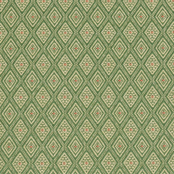 Bedford Aquatic Fabric |#| 