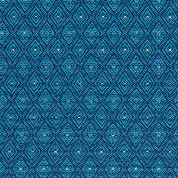 Bedford Ashley Fabric |#| 