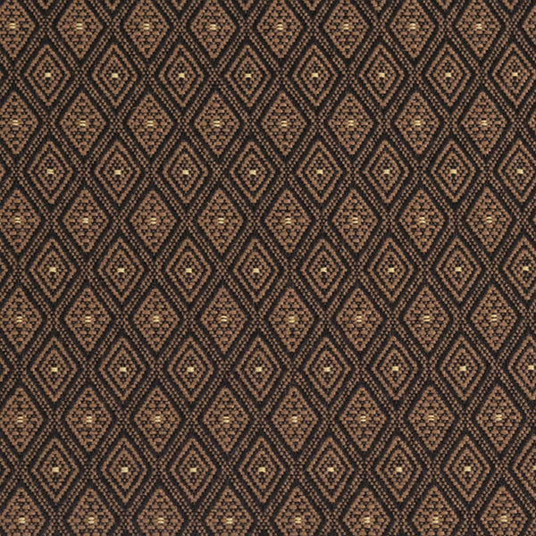 Bedford Welch Fabric |#| 