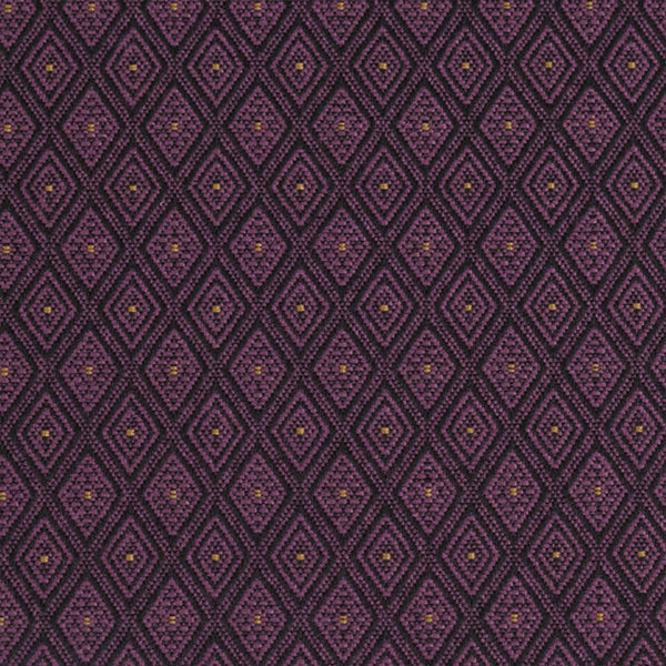 Bedford Seaside Fabric |#| 