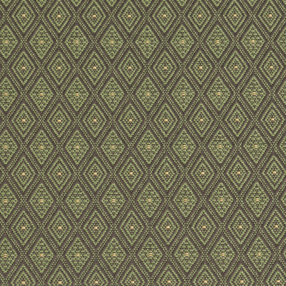 Bedford Olivette Fabric |#| 