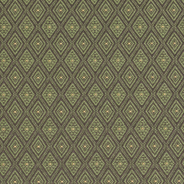 Bedford Patriot Blue Fabric |#| 