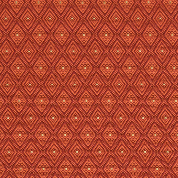 Bedford Dune Fabric |#| 