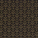 Mission Black Gold Fabric |#| 