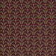 Mission Burgundy Fabric |#| 