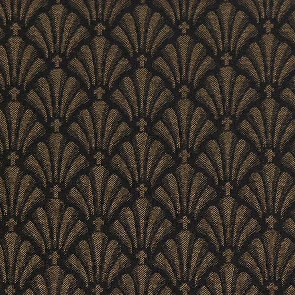 Praise Indigo Fabric |#| 
