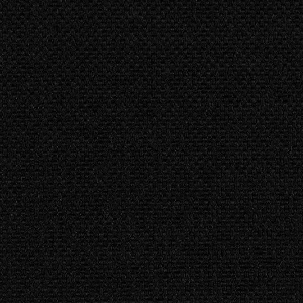 Sherpa Coffee Fabric |#| 