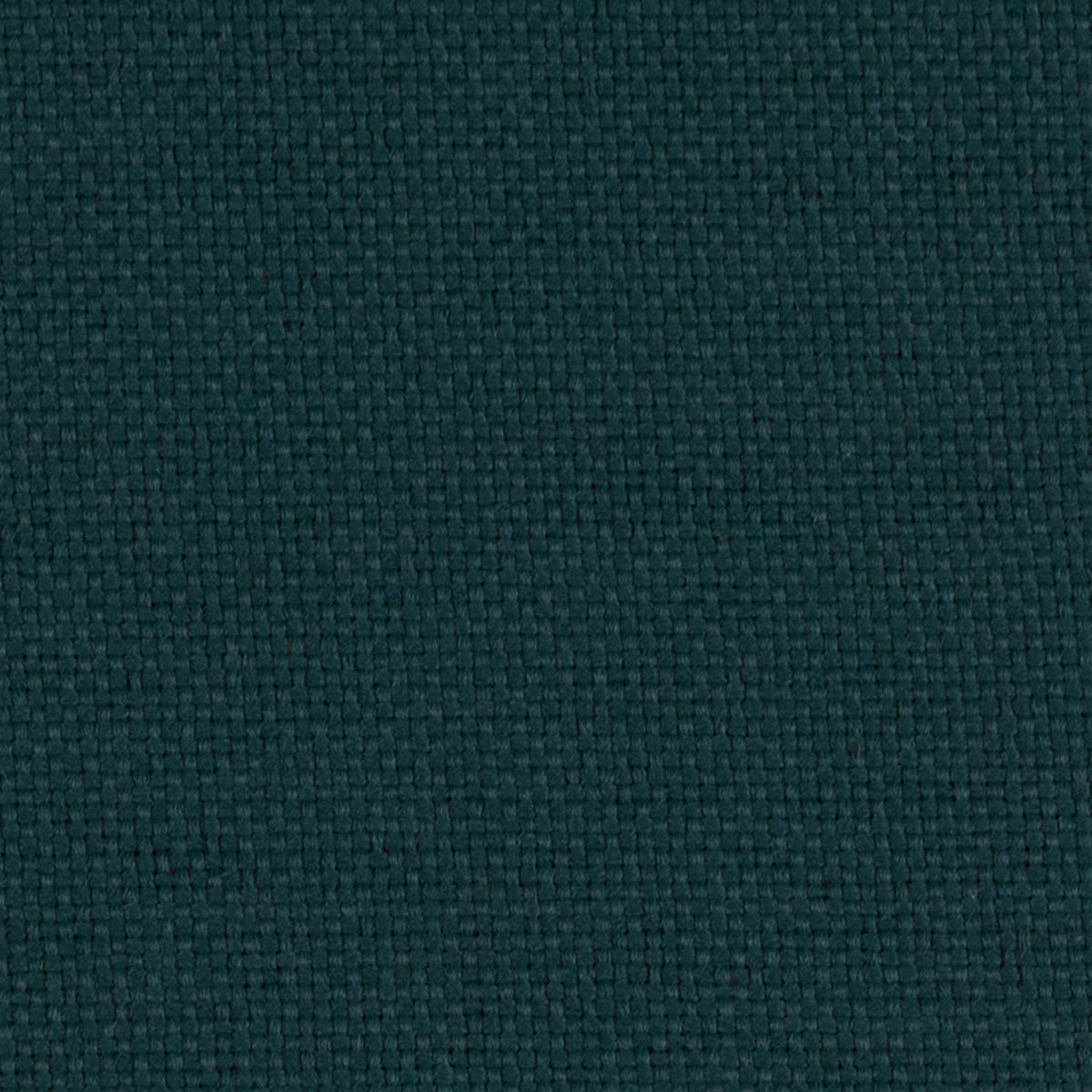 Sherpa Hunter Fabric |#| 