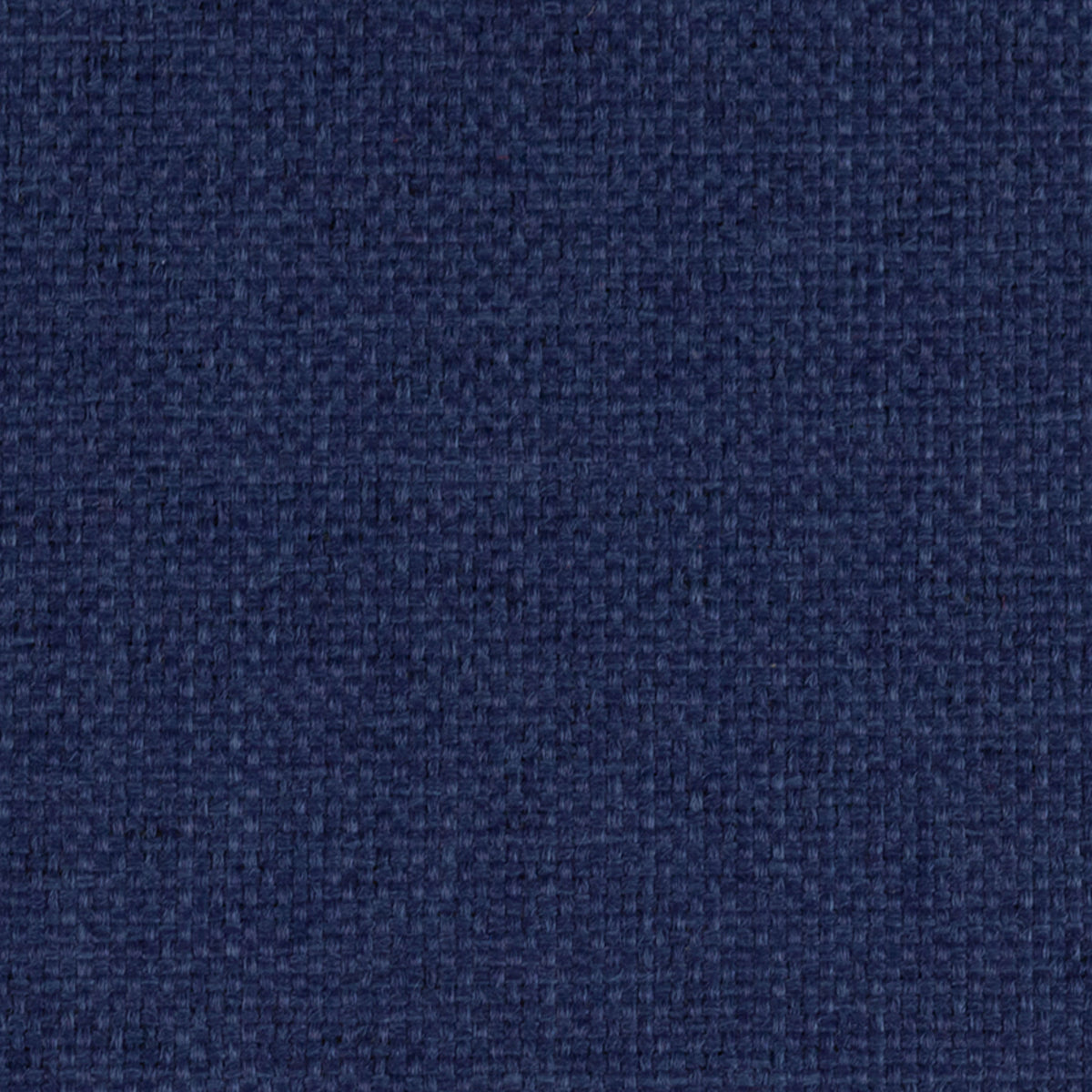 Sherpa Indigo Fabric |#| 