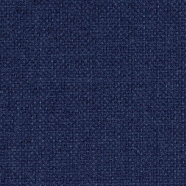 Sherpa Ivy League Fabric |#| 