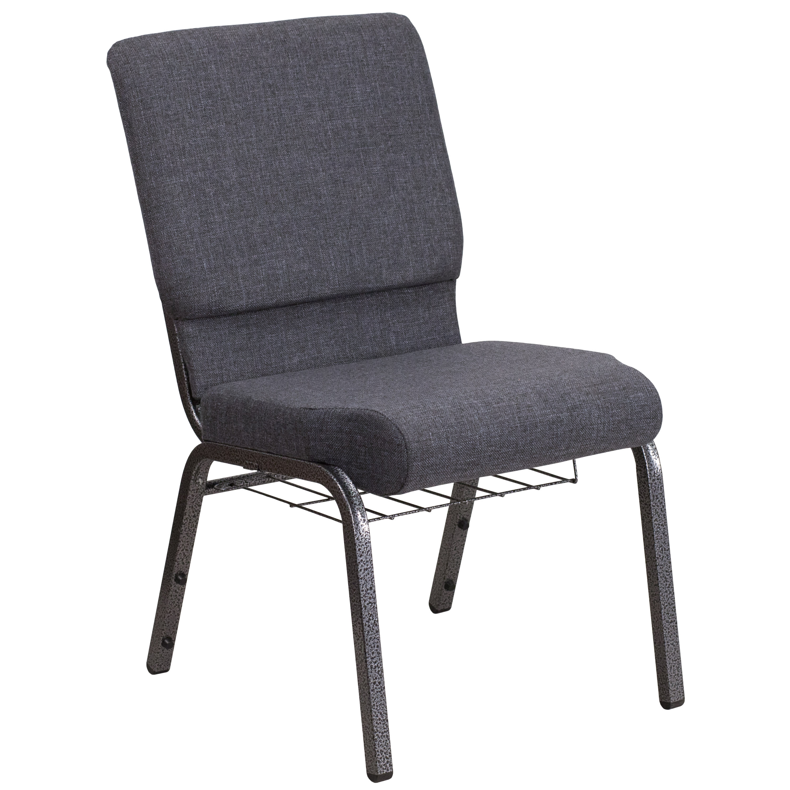 Gray church chairs new arrivals