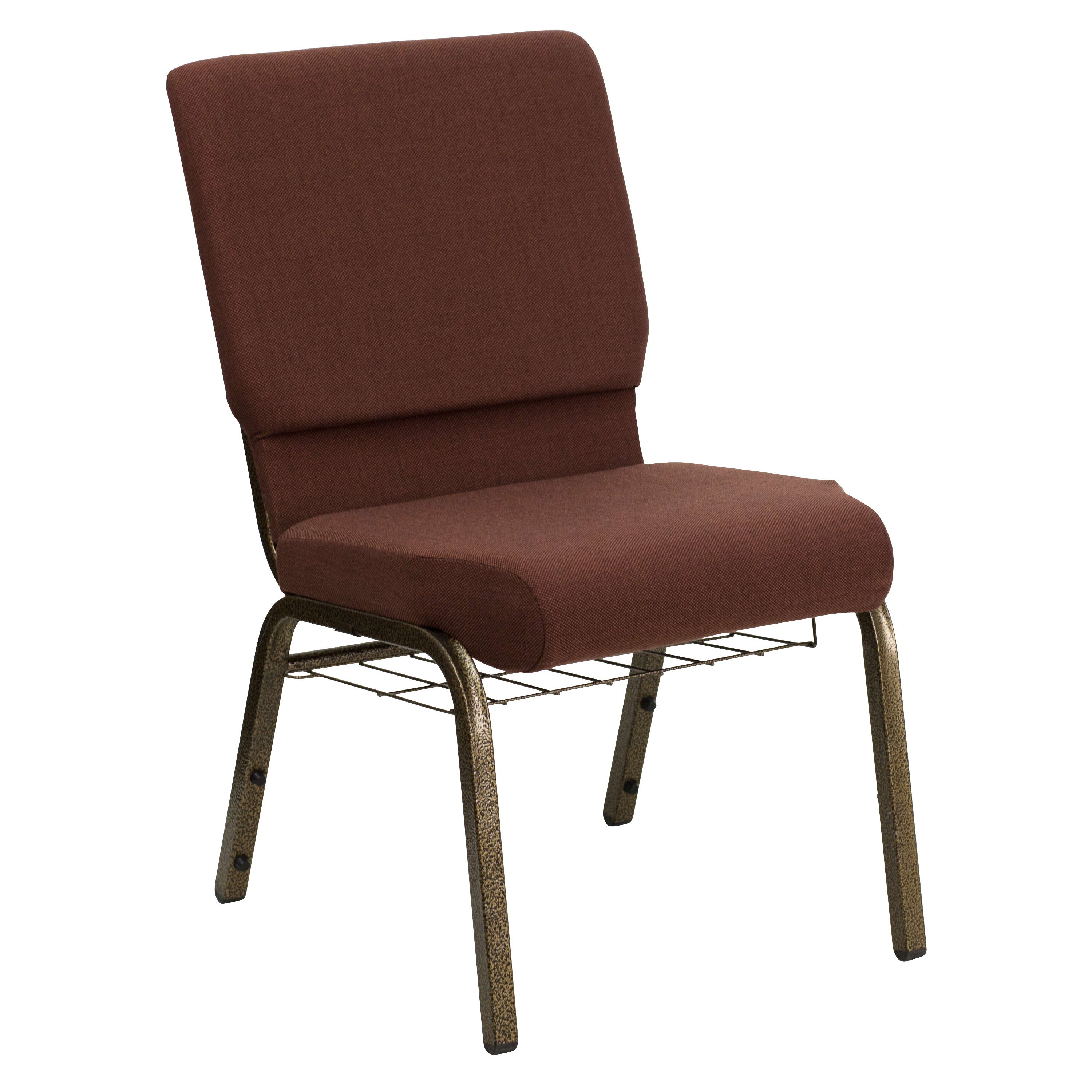 Pastor chairs for sale sales