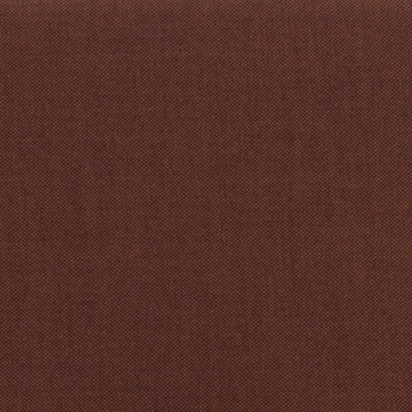 Royal Purple Fabric/Gold Vein Frame |#| 18.5inchW Stacking Church Chair in Royal Purple Fabric - Gold Vein Frame