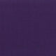 Royal Purple Fabric/Gold Vein Frame |#| 18.5inchW Stacking Church Chair in Royal Purple Fabric - Gold Vein Frame