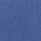 Blue Fabric/Gold Vein Frame |#| 18.5inchW Stacking Church Chair in Blue Fabric - Gold Vein Frame