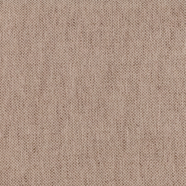 Plum Fabric/Gold Vein Frame |#| 18.5inchW Stacking Church Chair in Plum Fabric - Gold Vein Frame
