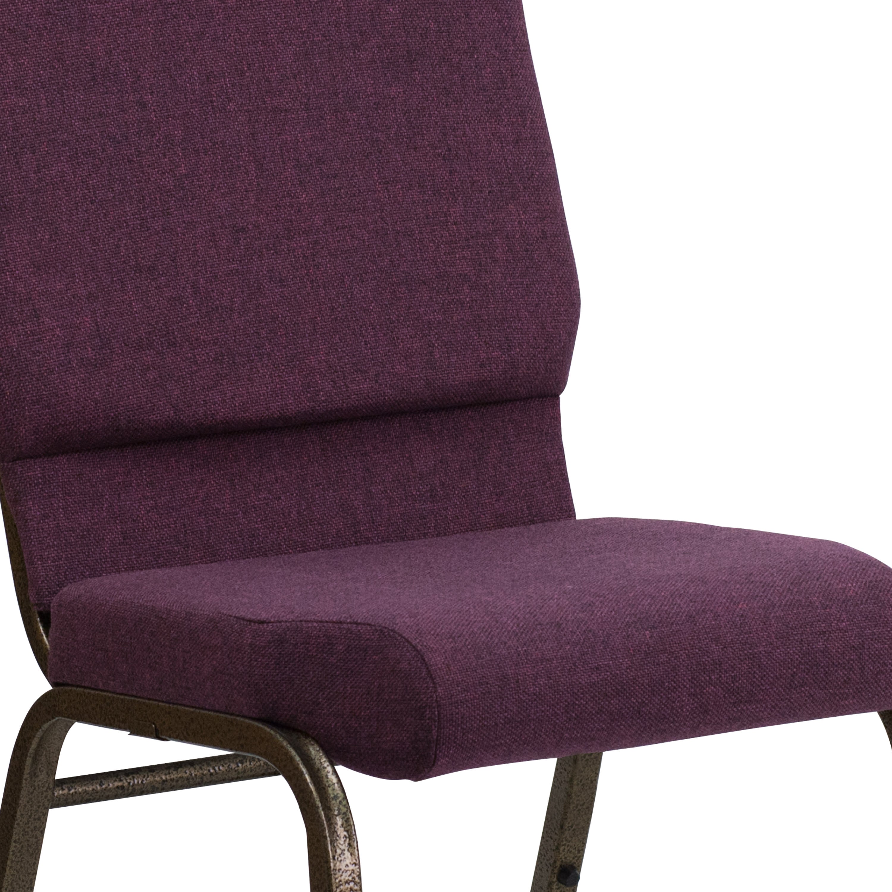 OM Seating PT74 - Grade 5 Fabric