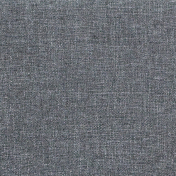 Beige Patterned Fabric/Gold Vein Frame |#| 18.5inchW Stacking Church Chair in Beige Patterned Fabric - Gold Vein Frame
