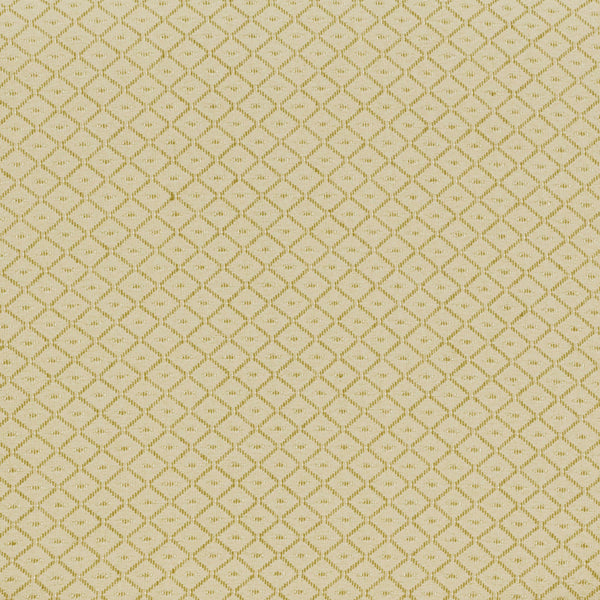 Black Dot Patterned Fabric/Gold Vein Frame |#| 18.5inchW Stacking Church Chair in Black Dot Patterned Fabric - Gold Vein Frame