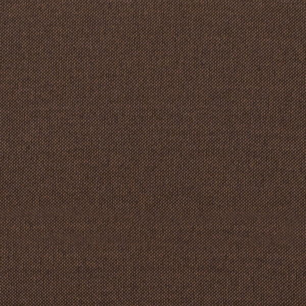 Burgundy Fabric/Silver Vein Frame |#| 18.5inchW Stacking Church Chair in Burgundy Fabric - Silver Vein Frame