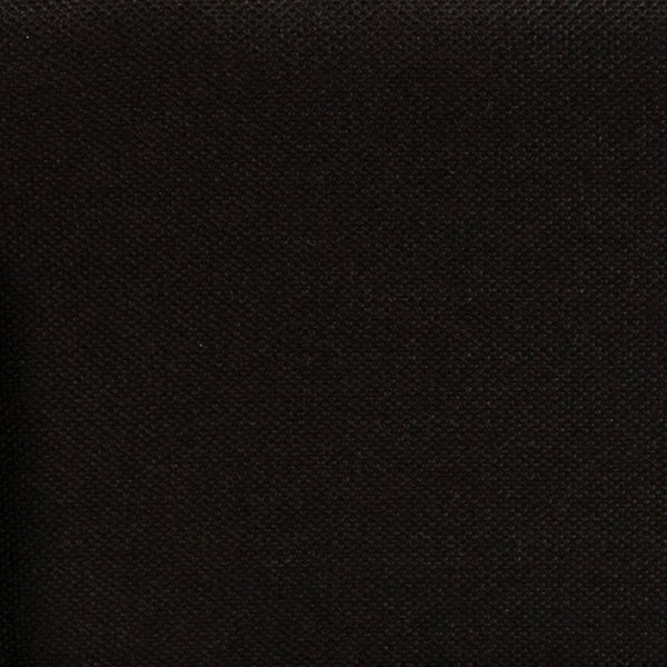 Gray Fabric/Silver Vein Frame |#| 21inch Stackable Church Chair with Arms in Gray Fabric - Silver Vein Frame