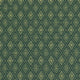 Bedford Lawn Fabric |#| 