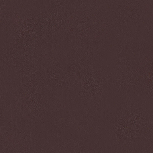 E-Z Wallaby Maroon Vinyl |#| 