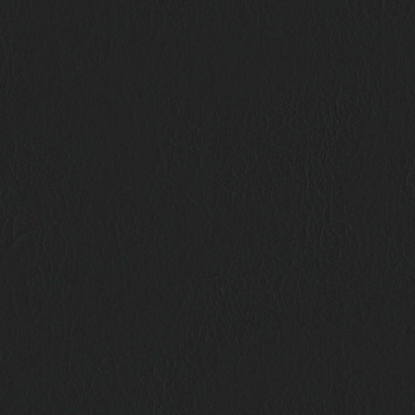 E-Z Oxen Black Vinyl |#| 