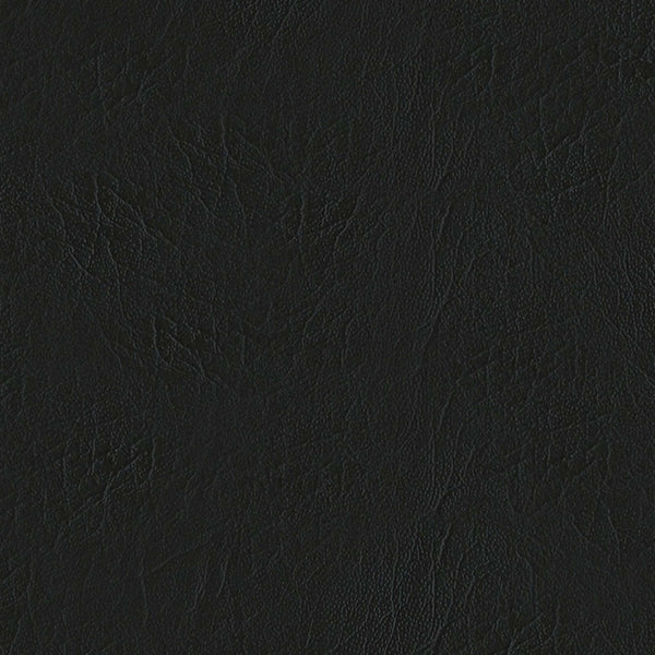 E-Z Wallaby Forest Vinyl |#| 