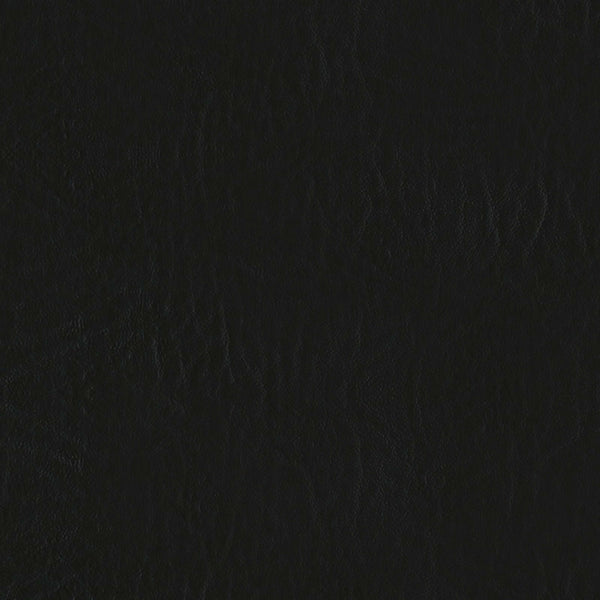 E-Z Wallaby Neutral Vinyl |#| 