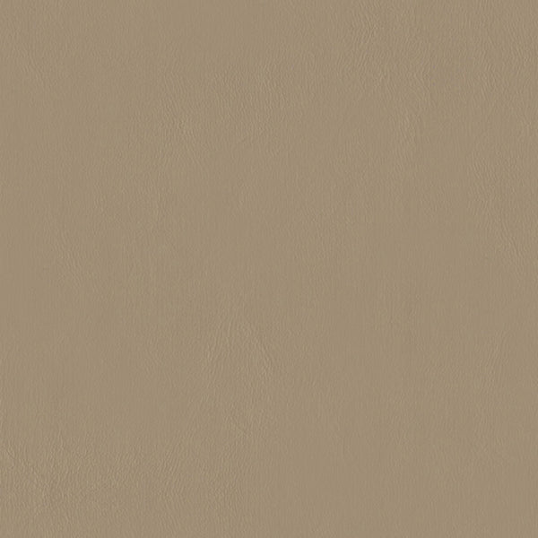 E-Z Wallaby Poppy Vinyl |#| 