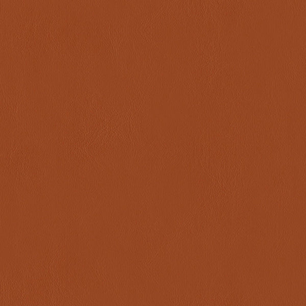 E-Z Wallaby Maroon Vinyl |#| 