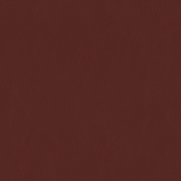 E-Z Sierra Dark Maple Vinyl |#| 