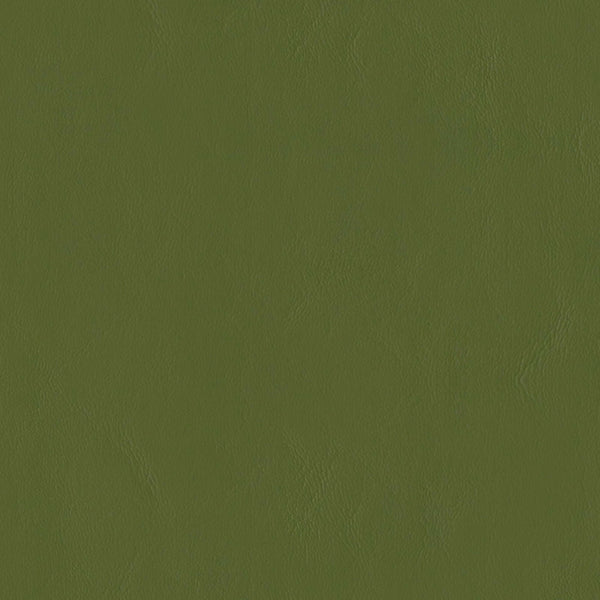 E-Z Wallaby Brown Vinyl |#| 