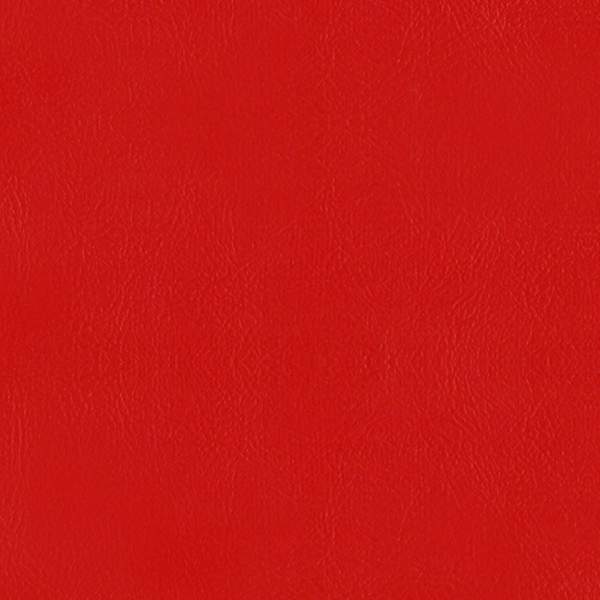E-Z Sierra Torch Red Vinyl |#| 
