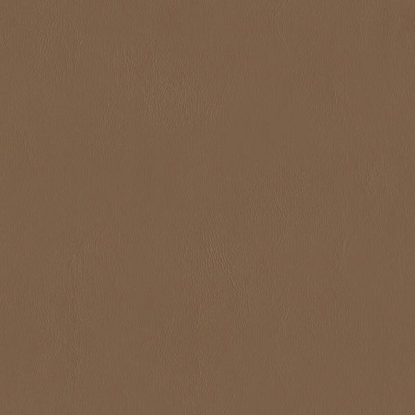 E-Z Wallaby Moss Vinyl |#| 